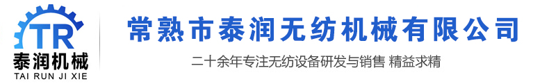 kaiyun
