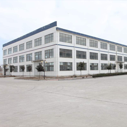 关于kaiyun