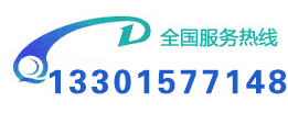 kaiyun
